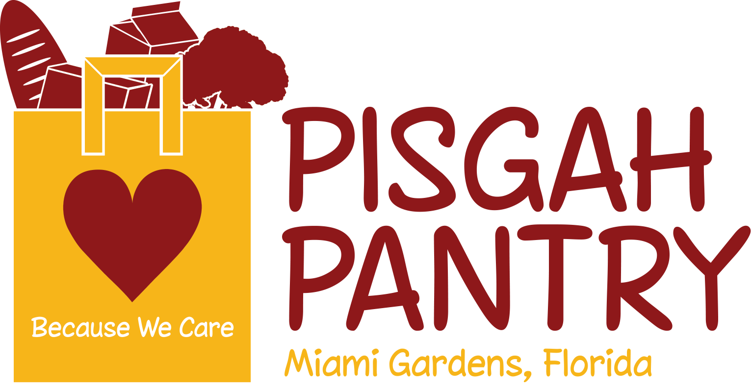 Pisgah Outreach Mt Pisgah SDA Church