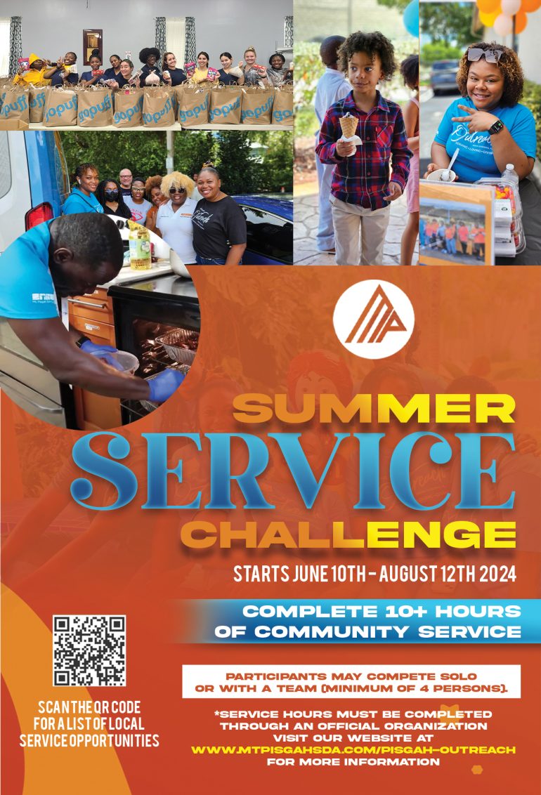 SSC 4by6 Flyer (1)